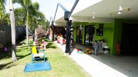 Kidi Kingdom Child Care - Coomera image 3